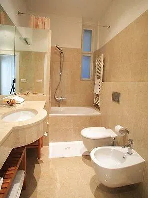 Hotel My House Travel 4*