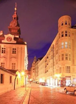 My House Travel Hotel 4*